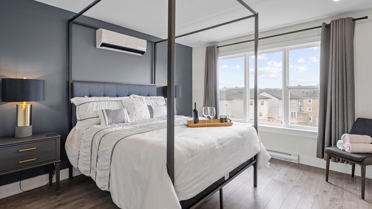 Photo of Others in Halifax