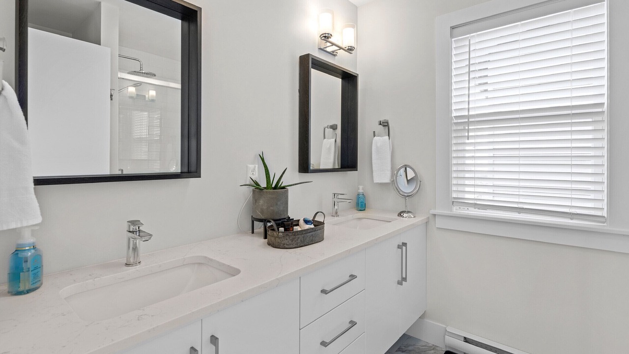 Photo of Others in Halifax