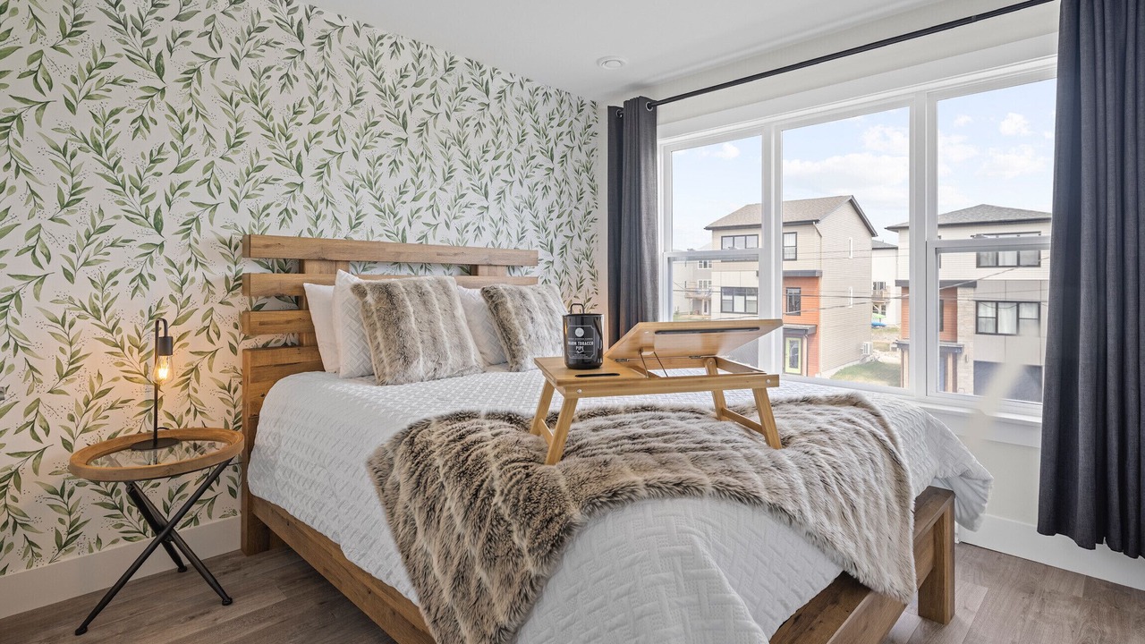 Photo of Others in Halifax