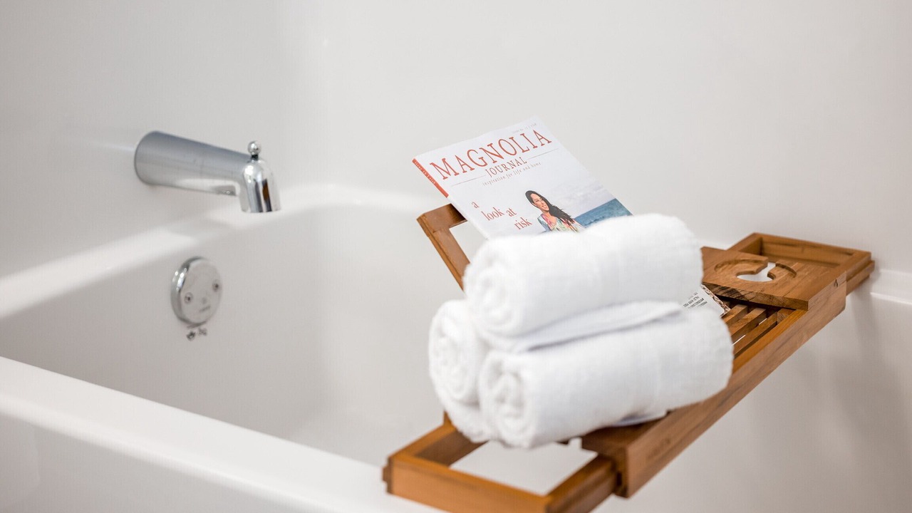 Photo of Others in Halifax