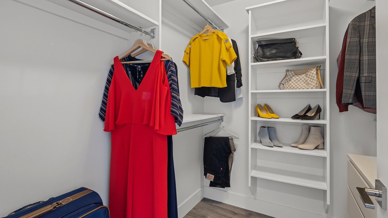 Photo of Others in Halifax