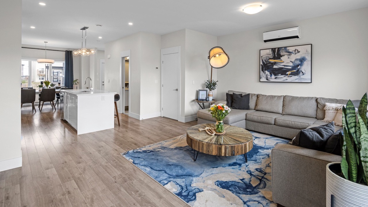 Photo of Others in Halifax