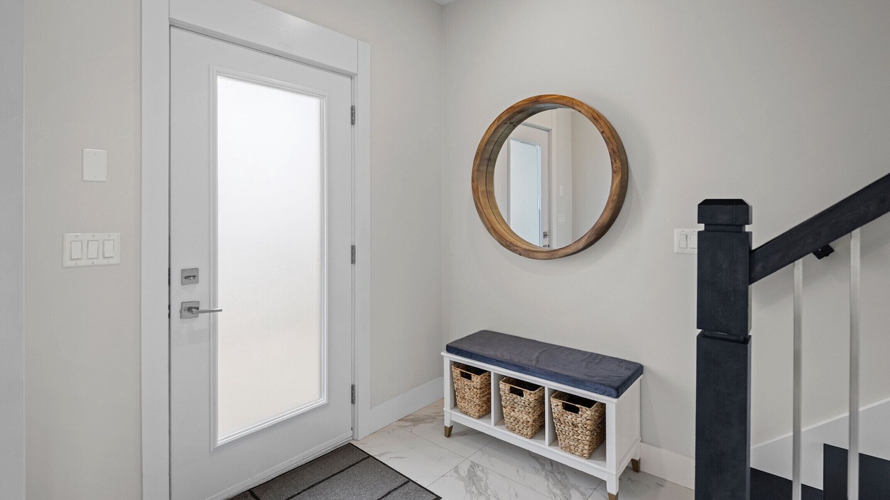 Photo of Others in Halifax