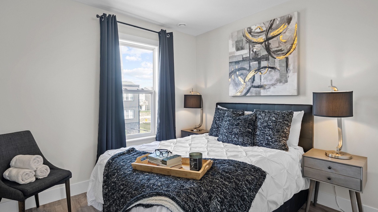 Photo of Others in Halifax