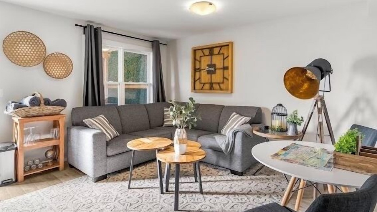 Photo of Others in Halifax