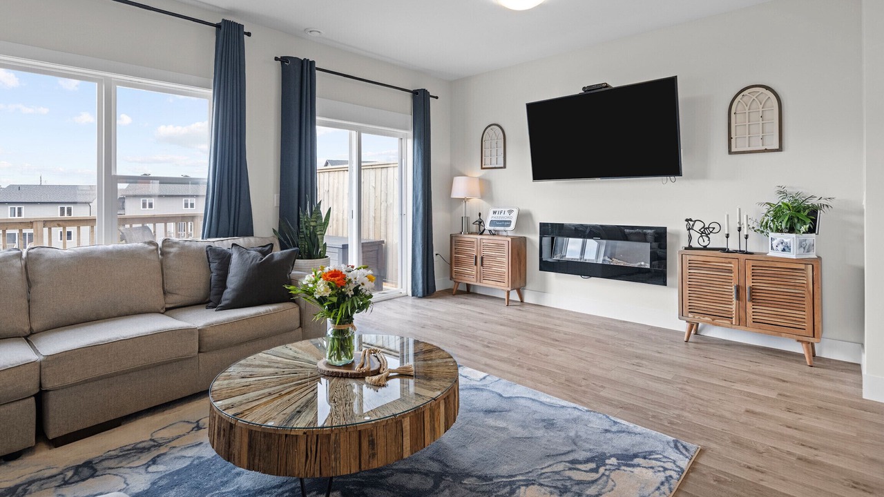 Photo of Others in Halifax