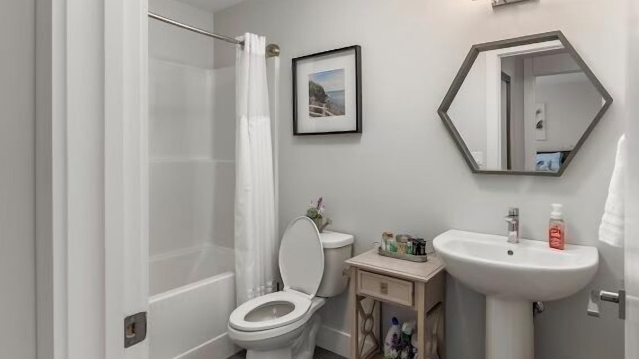 Photo of Others in Halifax