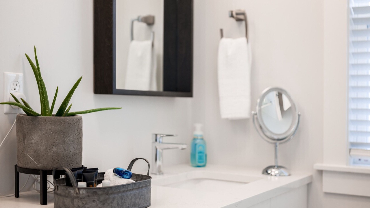 Photo of Others in Halifax