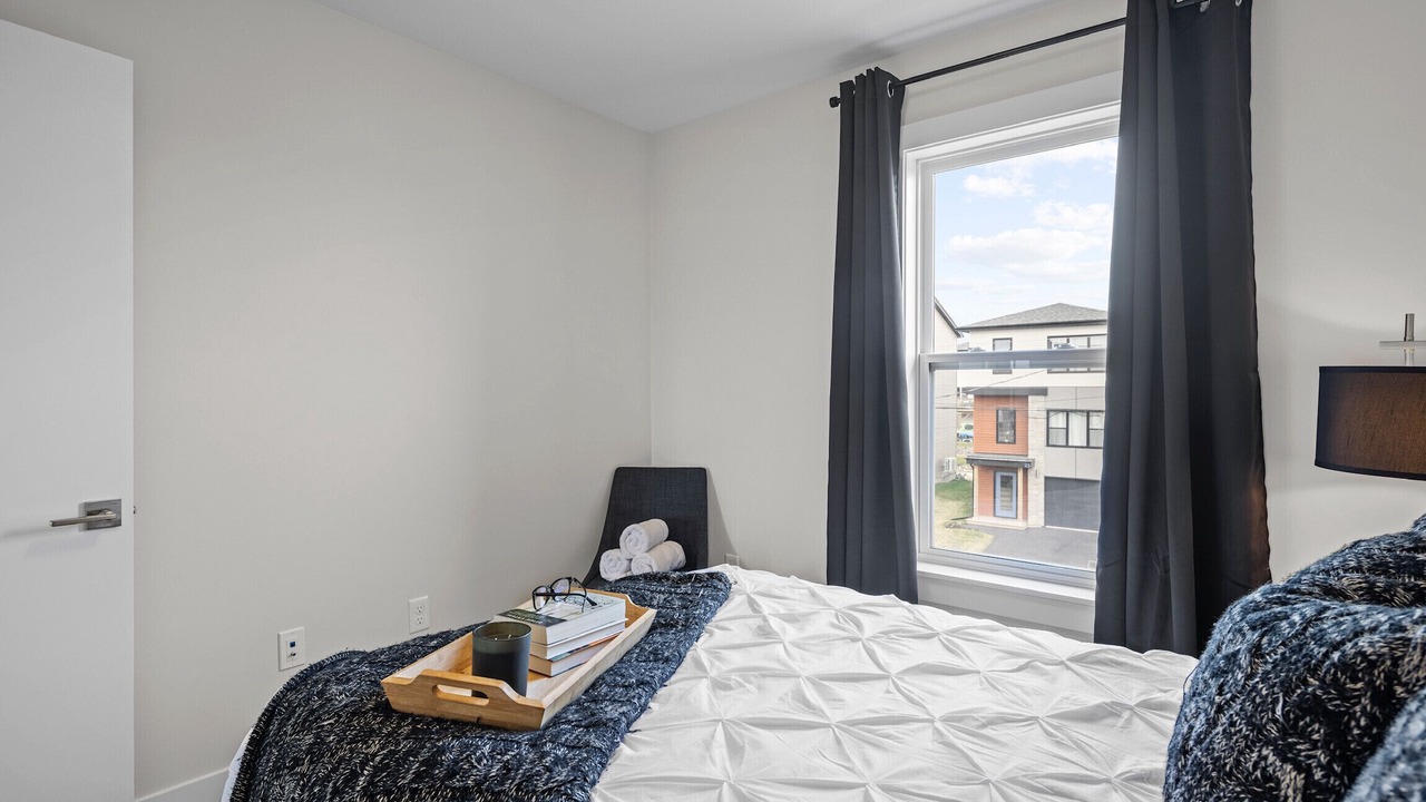 Photo of Others in Halifax