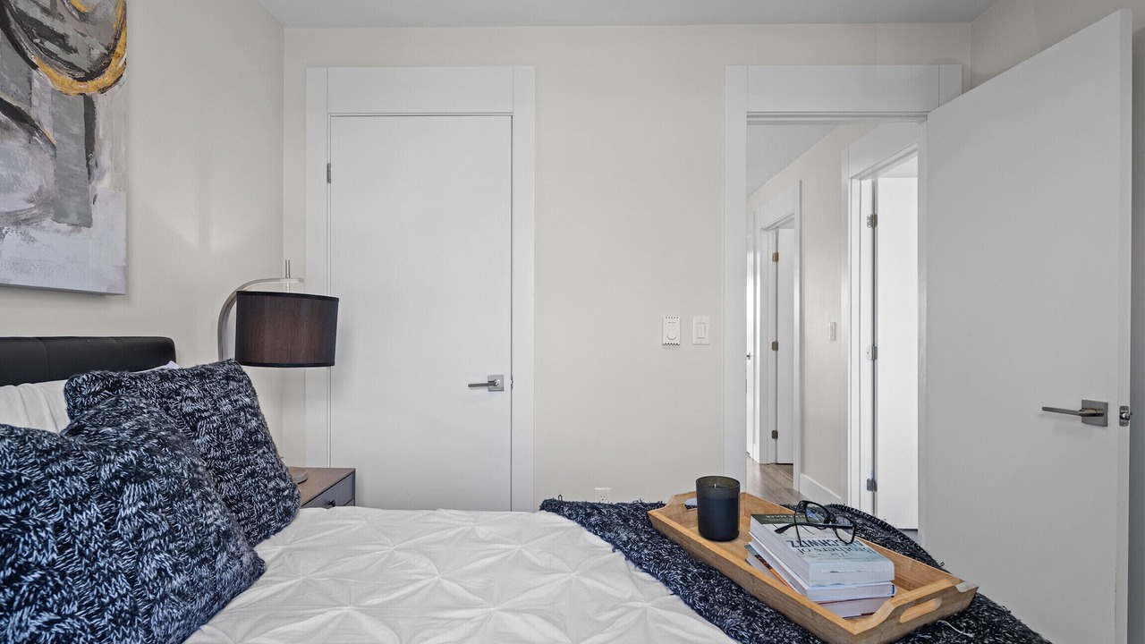 Photo of Others in Halifax