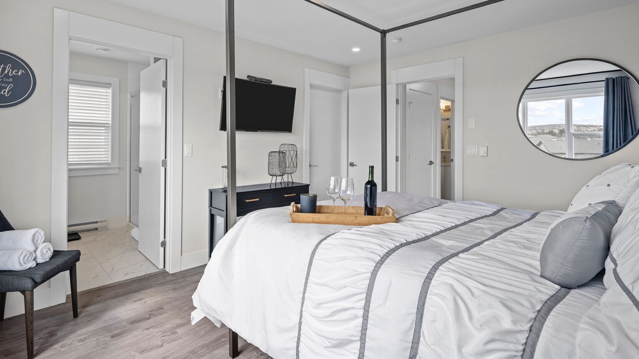 Photo of Others in Halifax