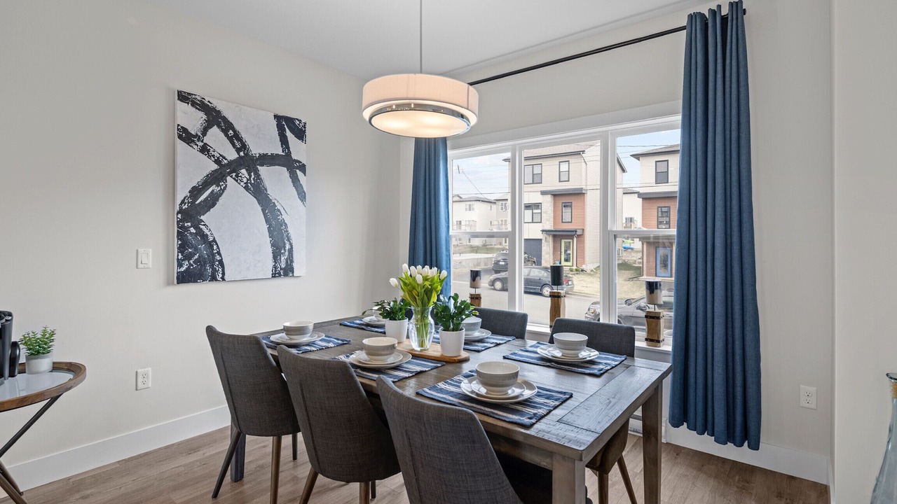 Photo of Others in Halifax