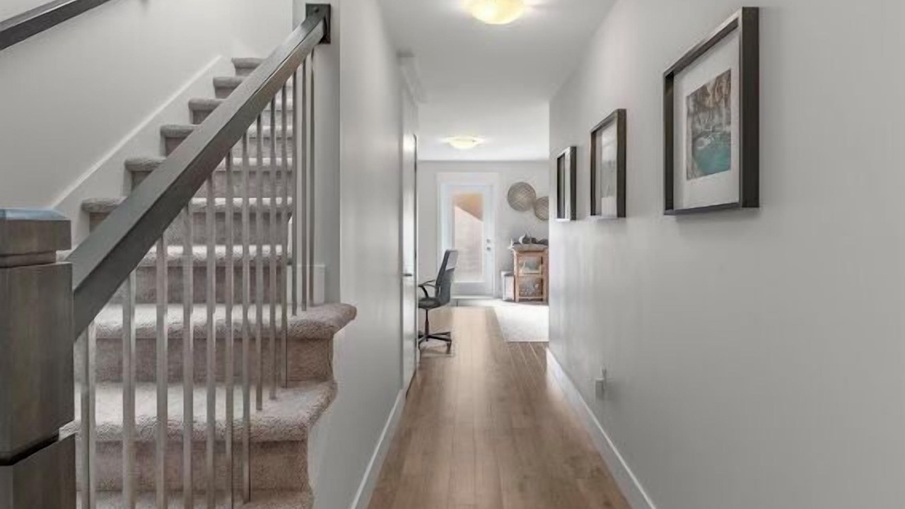 Photo of Others in Halifax