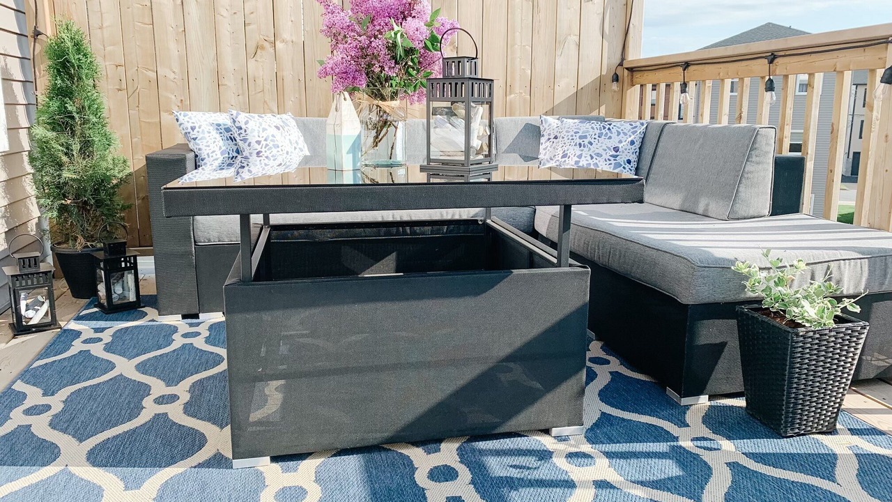 Photo of Outdoor in Halifax