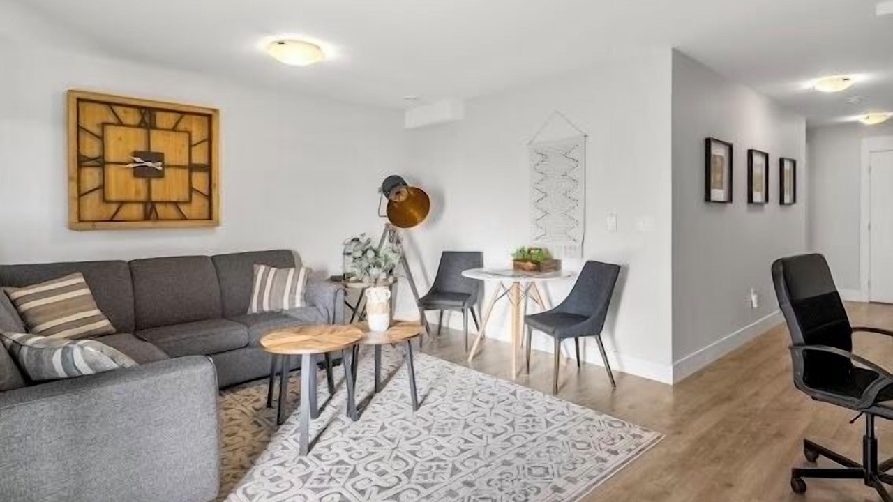 Photo of Others in Halifax