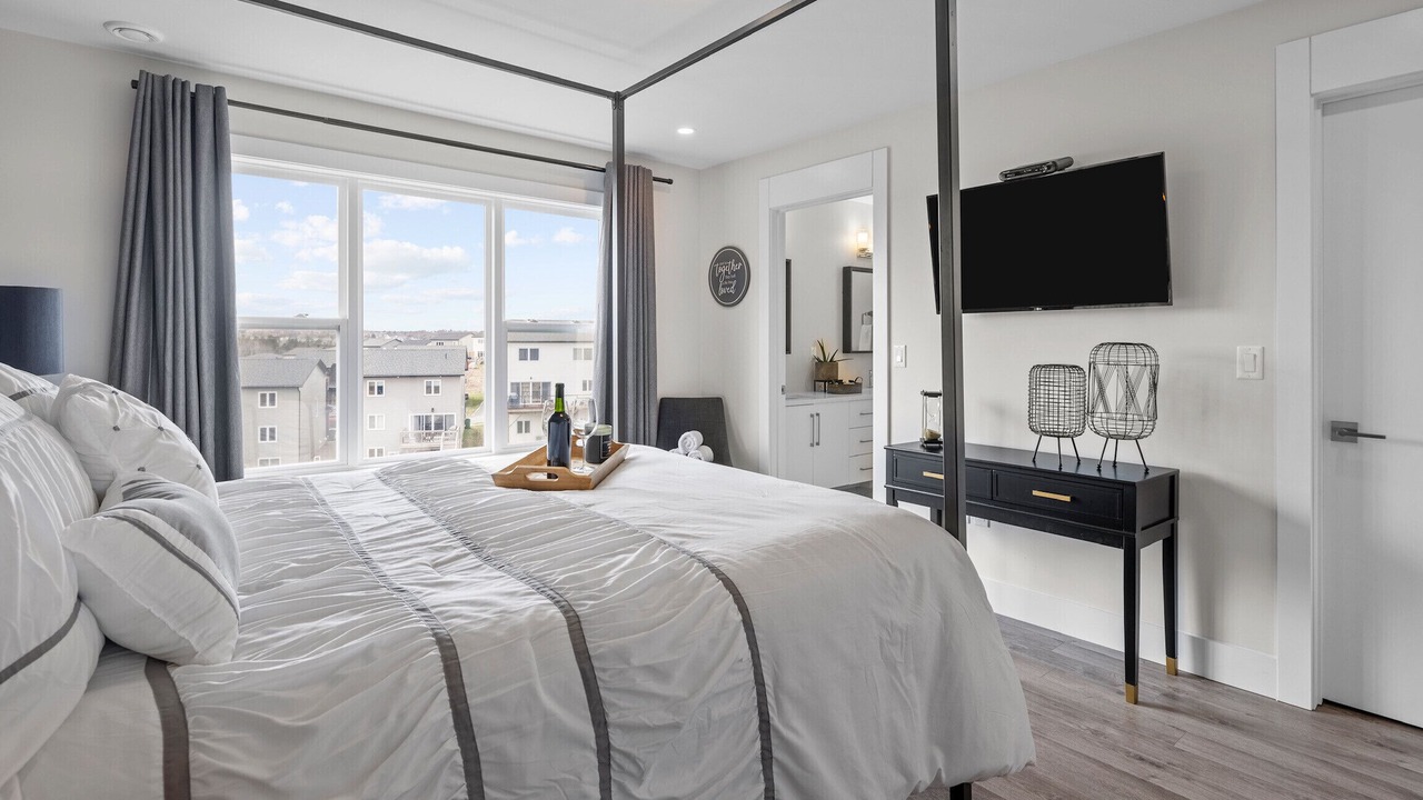 Photo of Others in Halifax