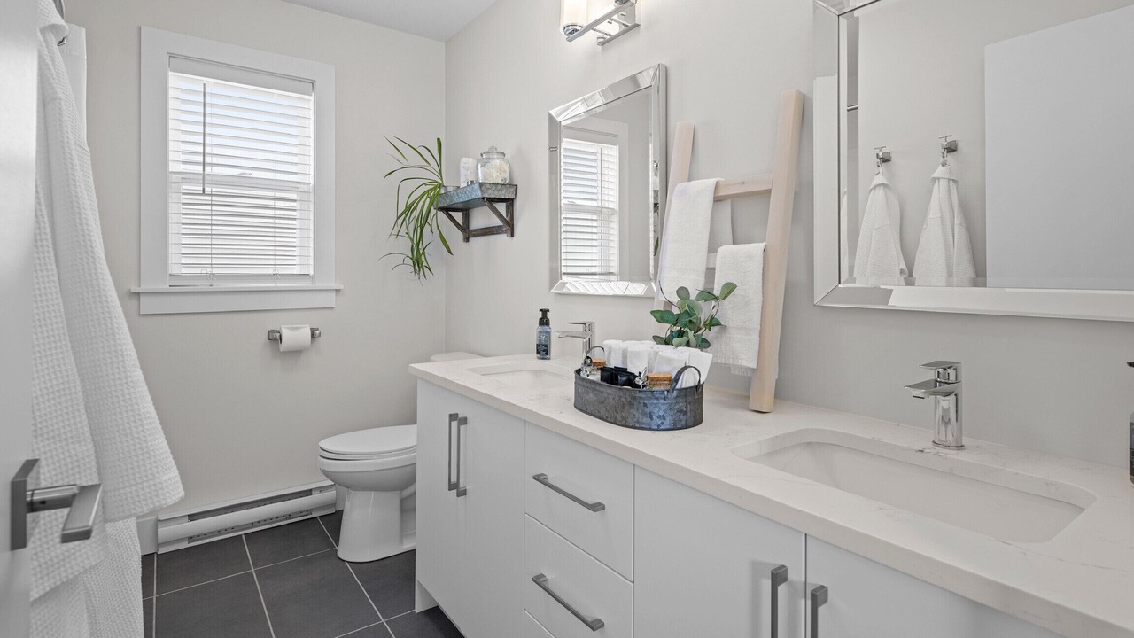 Photo of Others in Halifax