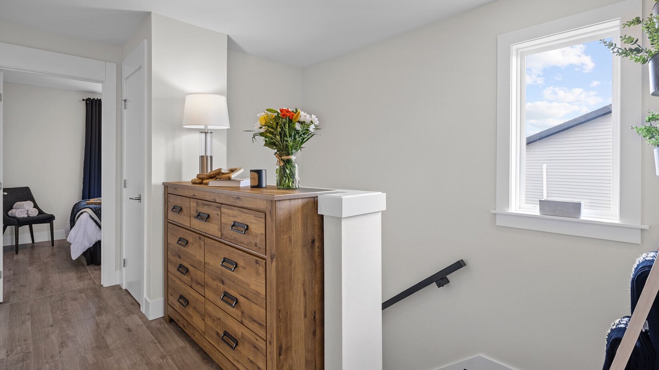 Photo of Others in Halifax