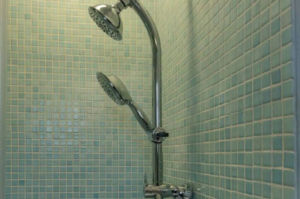 Photo of Bathroom in Parkside
