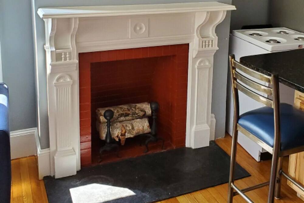 Photo of Others in Downtown Portland