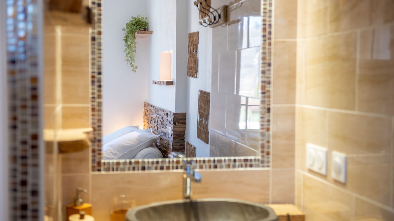 Photo of Others in Gap