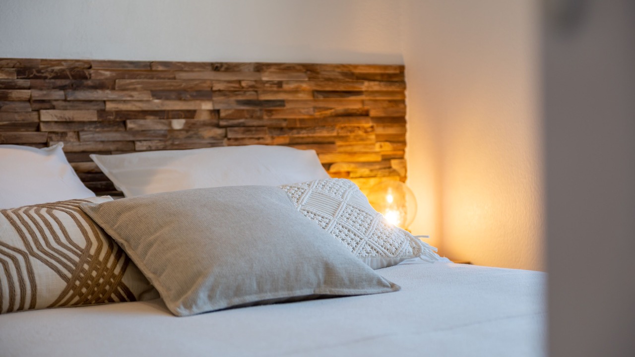 Photo of Others in Gap