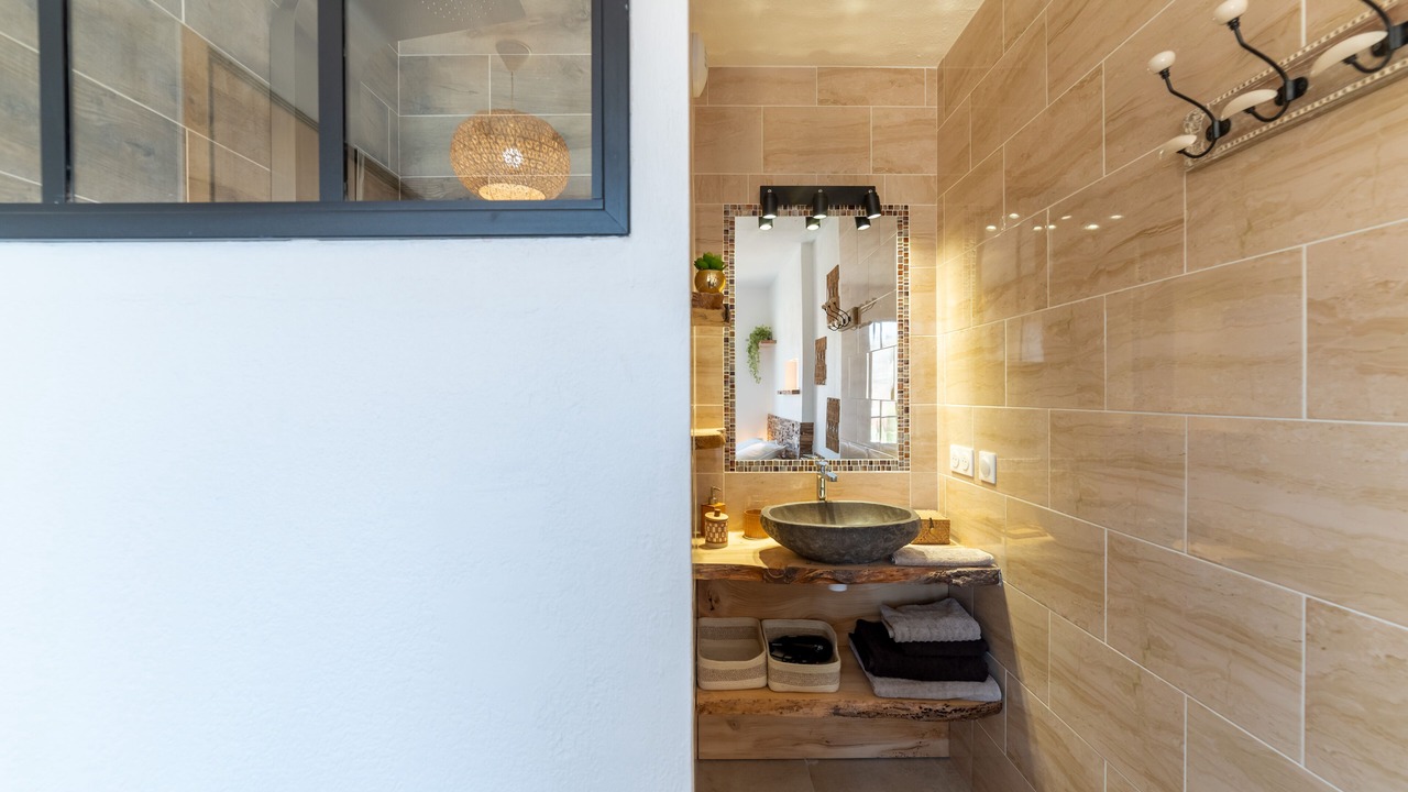 Photo of Others in Gap