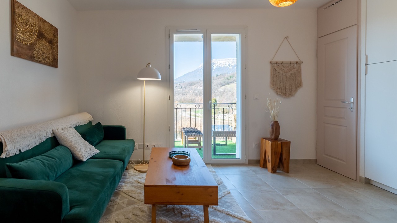 Photo of Others in Gap