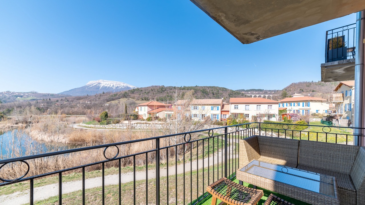 Photo of Outdoor in Gap