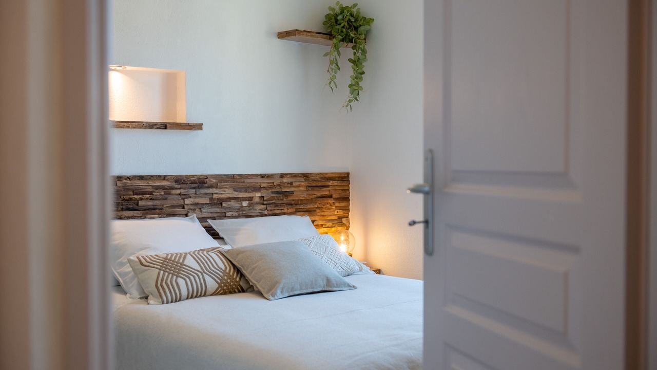 Photo of Others in Gap