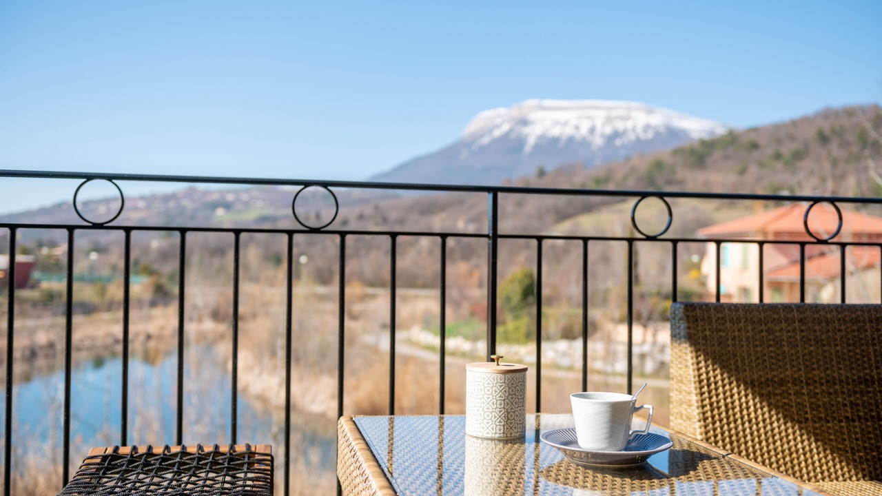 Photo of Outdoor in Gap