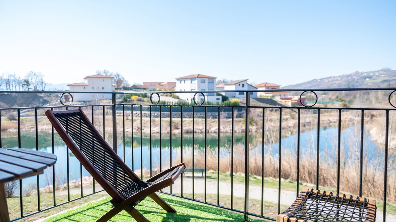 Photo of Outdoor in Gap