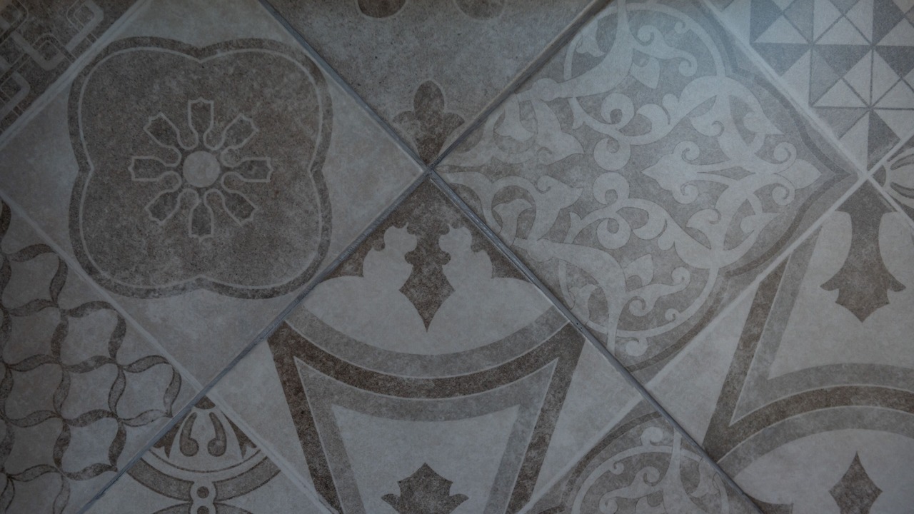 Photo of Others in Gap