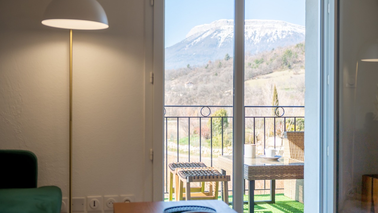 Photo of Others in Gap