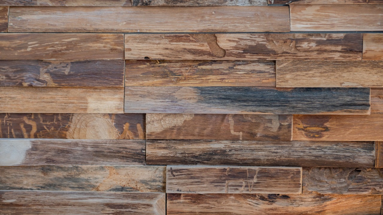 Photo of Others in Gap