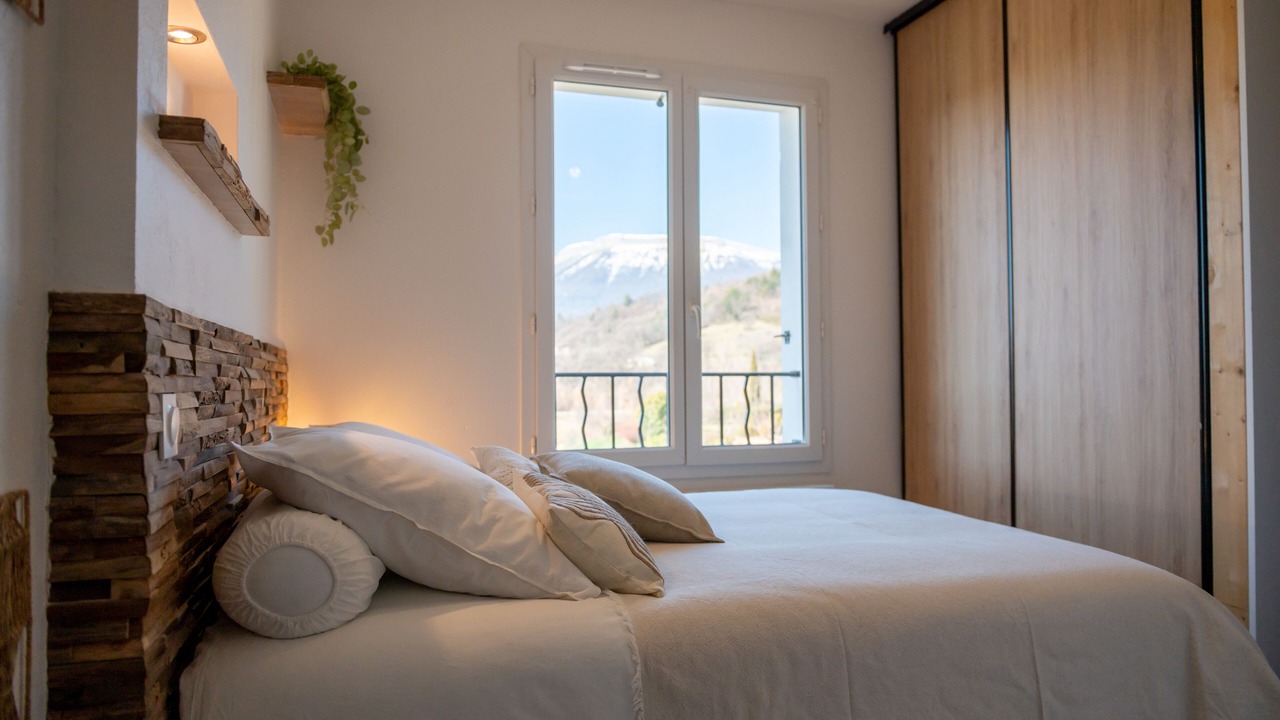 Photo of Others in Gap