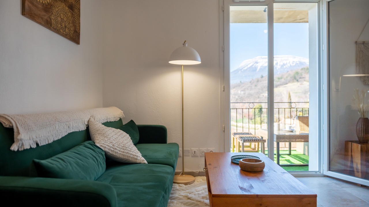 Photo of Others in Gap