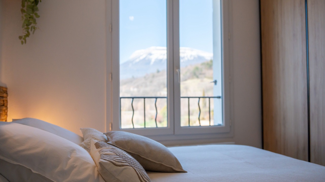 Photo of Others in Gap