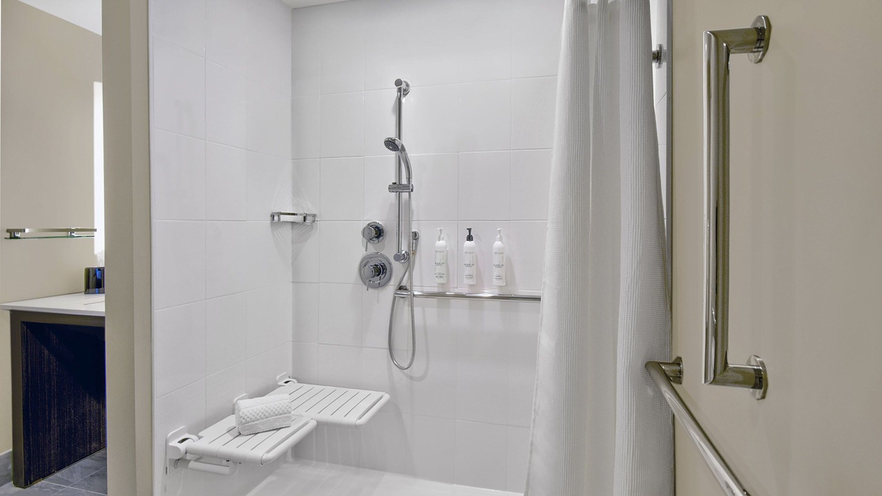 Photo of Bathroom in Wyomissing