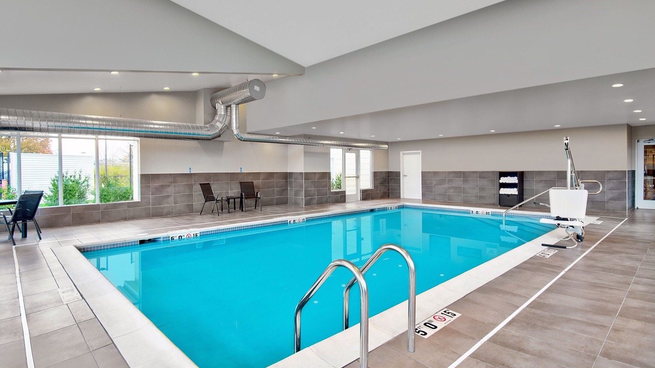 Photo of Outdoor in Wyomissing