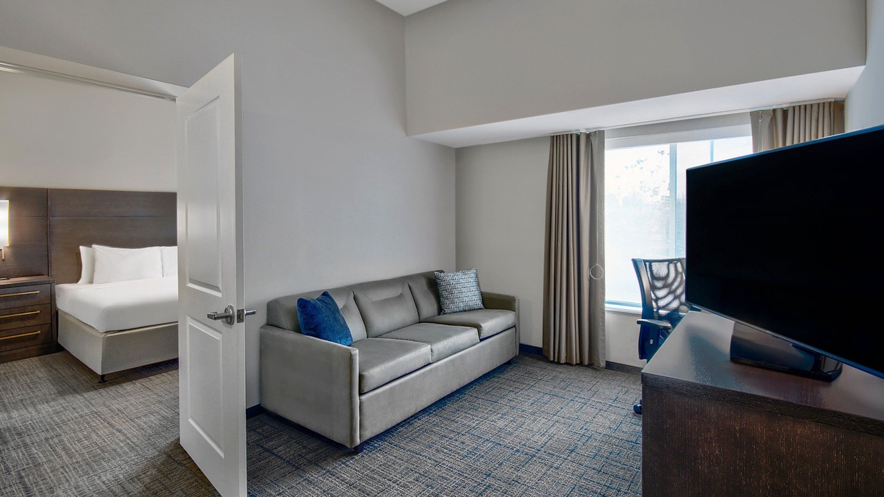 Photo of Bedroom in Wyomissing