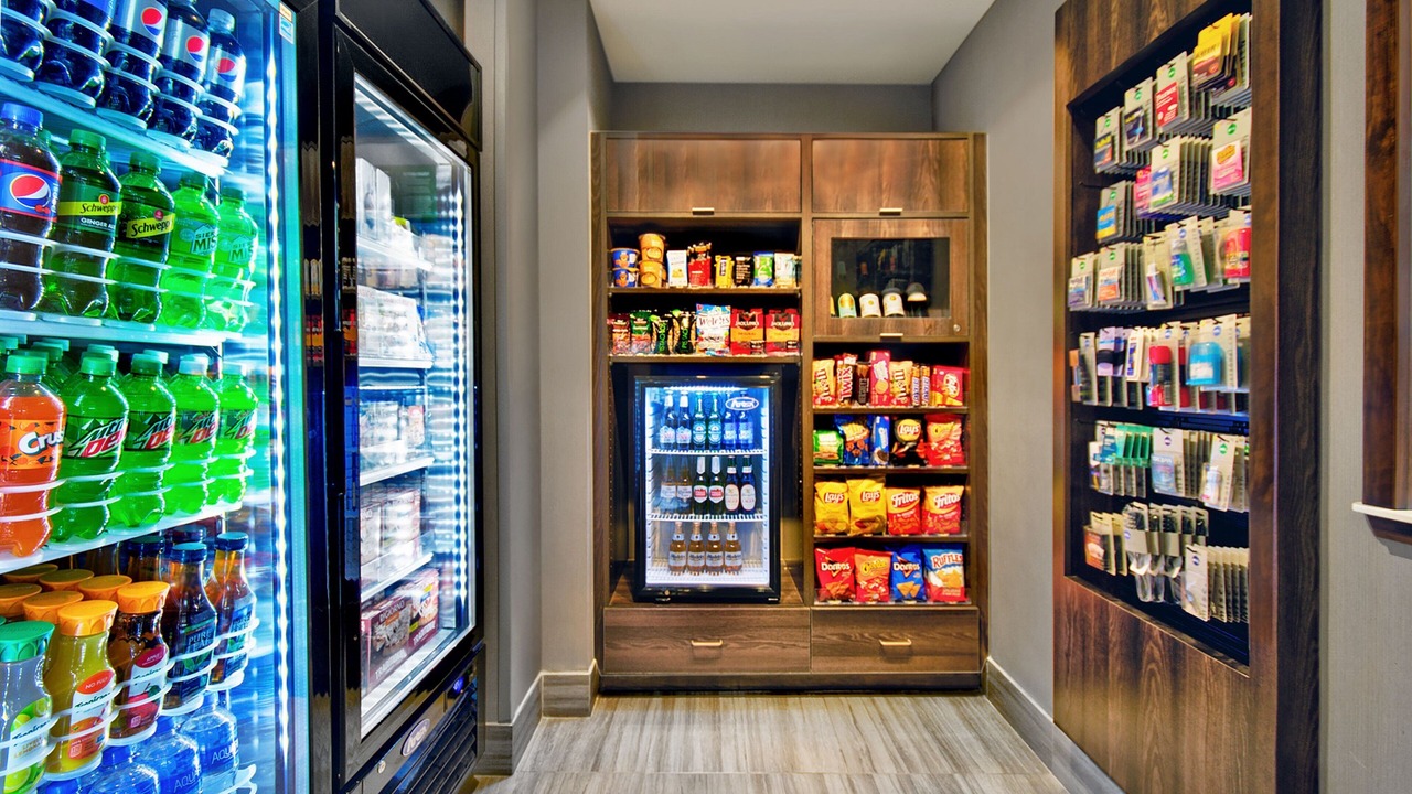 Photo of Others in Wyomissing