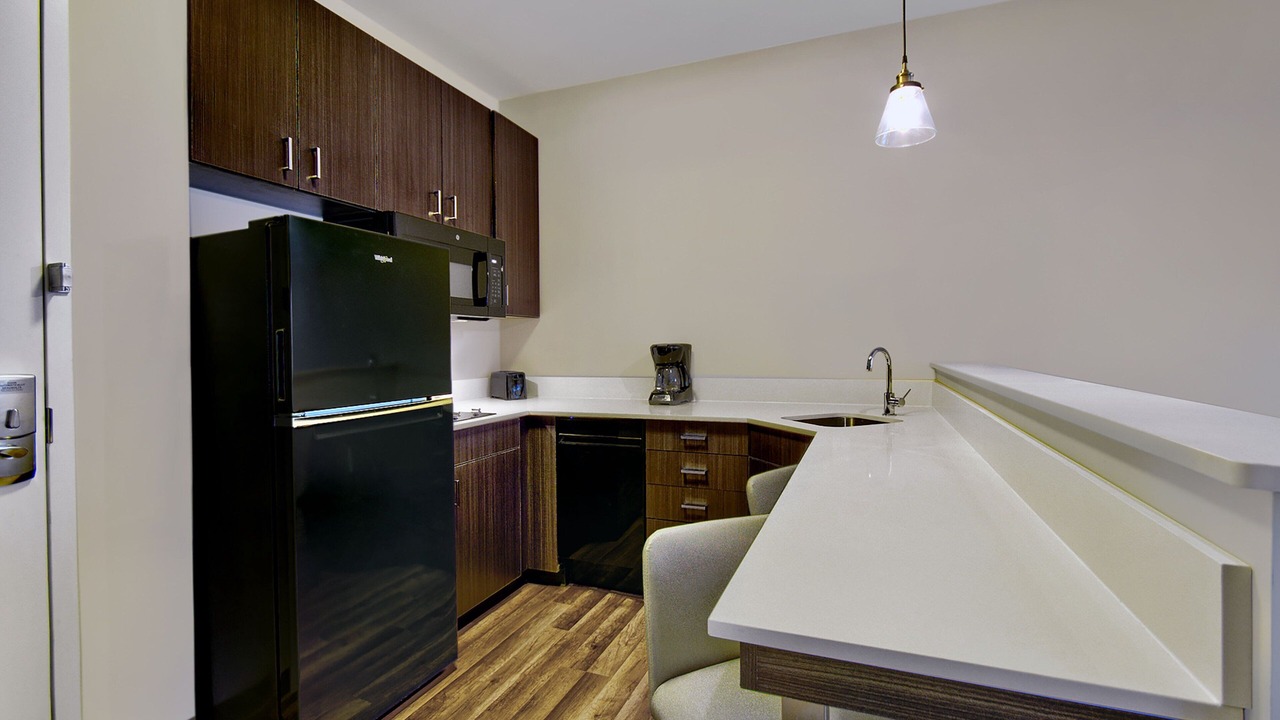 Photo of Kitchen in Wyomissing