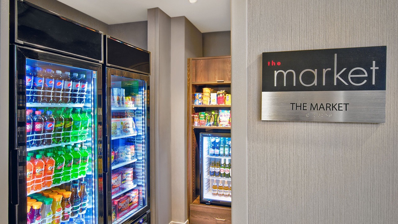 Photo of Others in Wyomissing