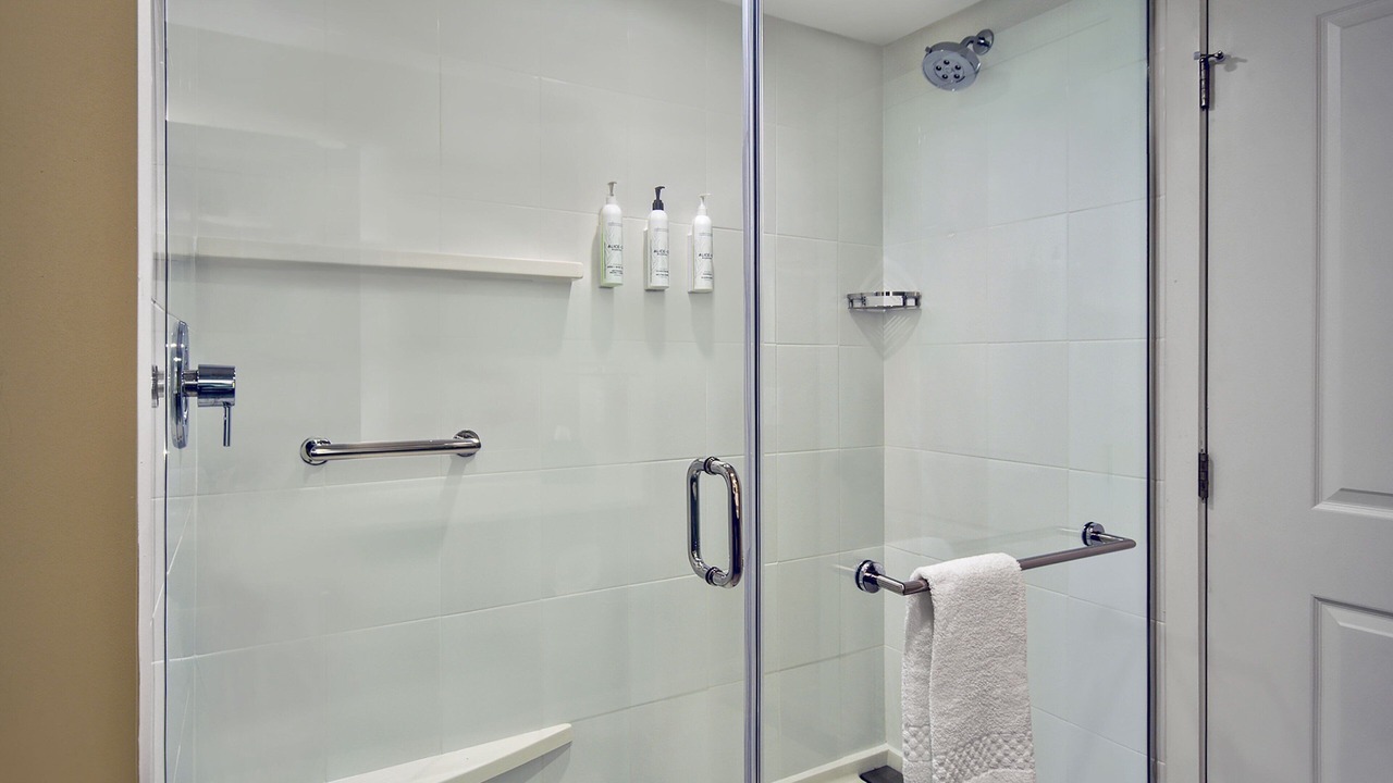 Photo of Bathroom in Wyomissing