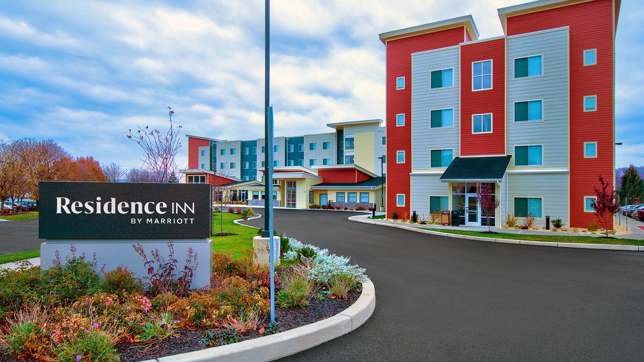 Photo of Outdoor in Wyomissing