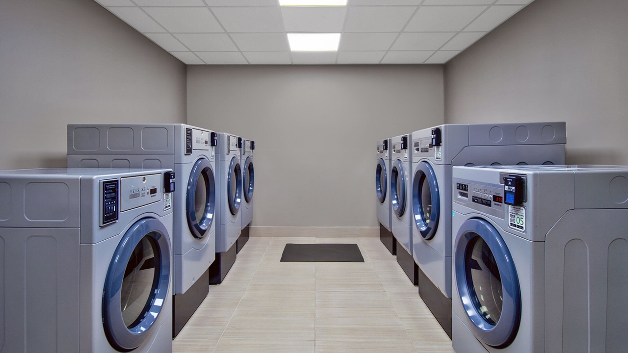 Photo of Bedroom in Wyomissing