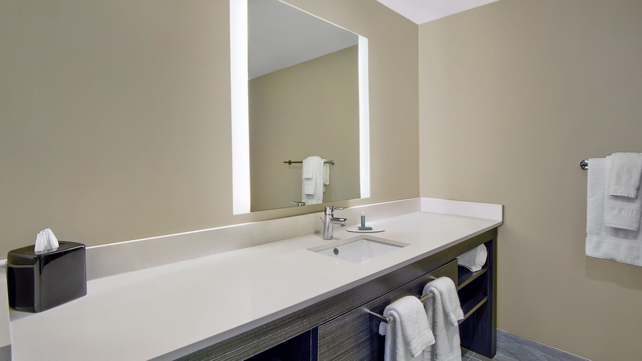 Photo of Others in Wyomissing