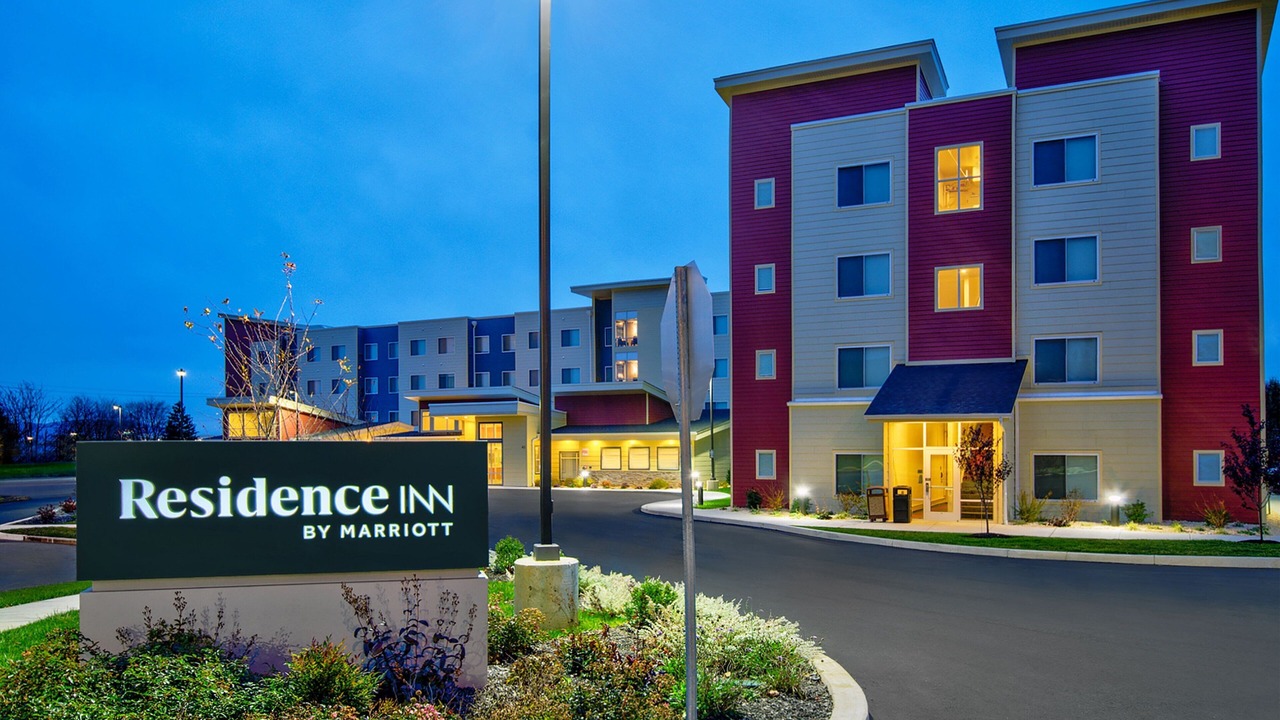 Photo of Outdoor in Wyomissing