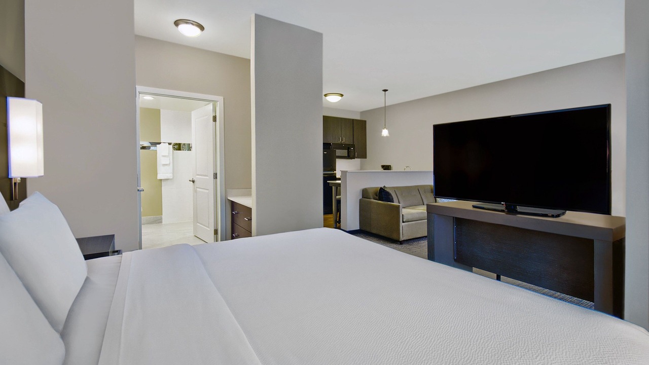 Photo of Others in Wyomissing